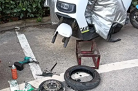 和平区上门维修服务